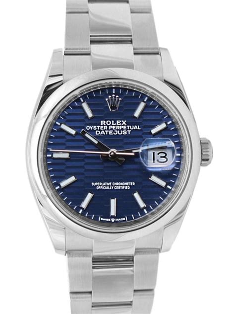 rolex price austria|cheapest Rolex watch price australia.